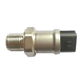4436271 KM11 Excavator Electrical Parts